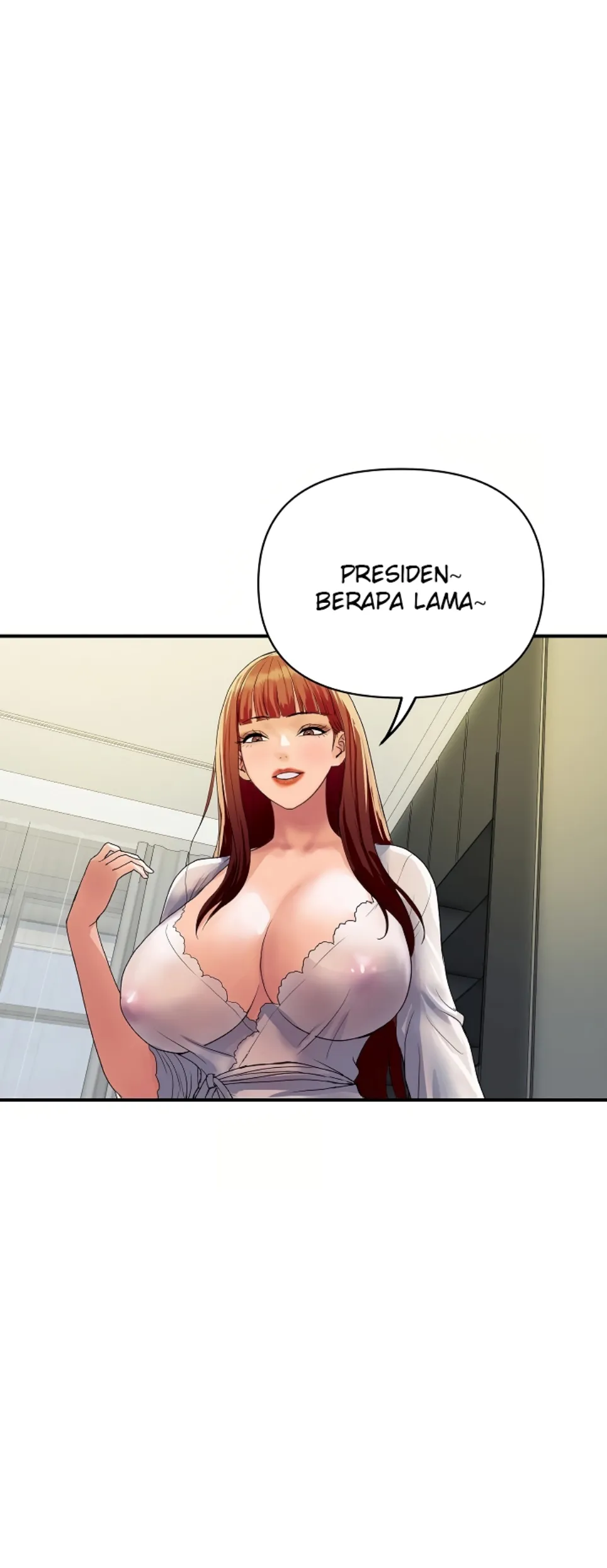 image-komik-royal-family-shrinell-chapter-19-14/65