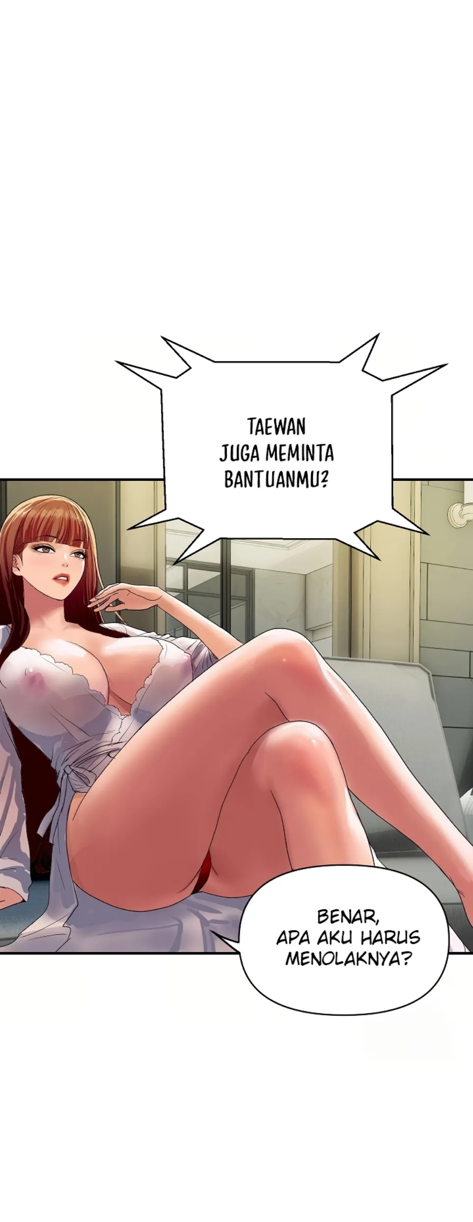 image-komik-royal-family-shrinell-chapter-19-17/65