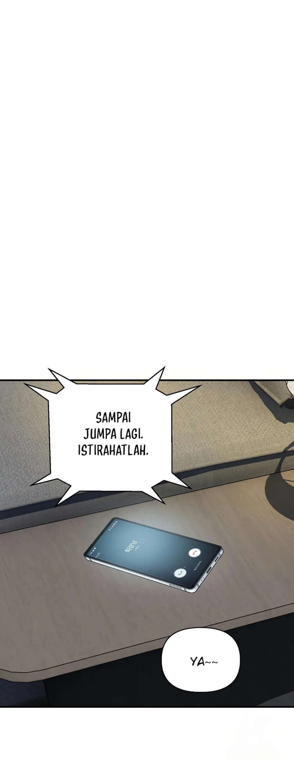 image-komik-royal-family-shrinell-chapter-19-19/65