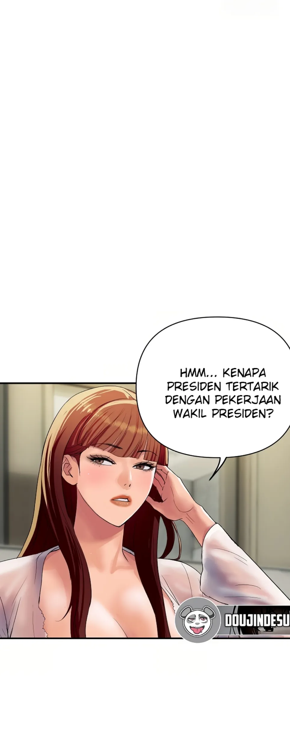 image-komik-royal-family-shrinell-chapter-19-20/65