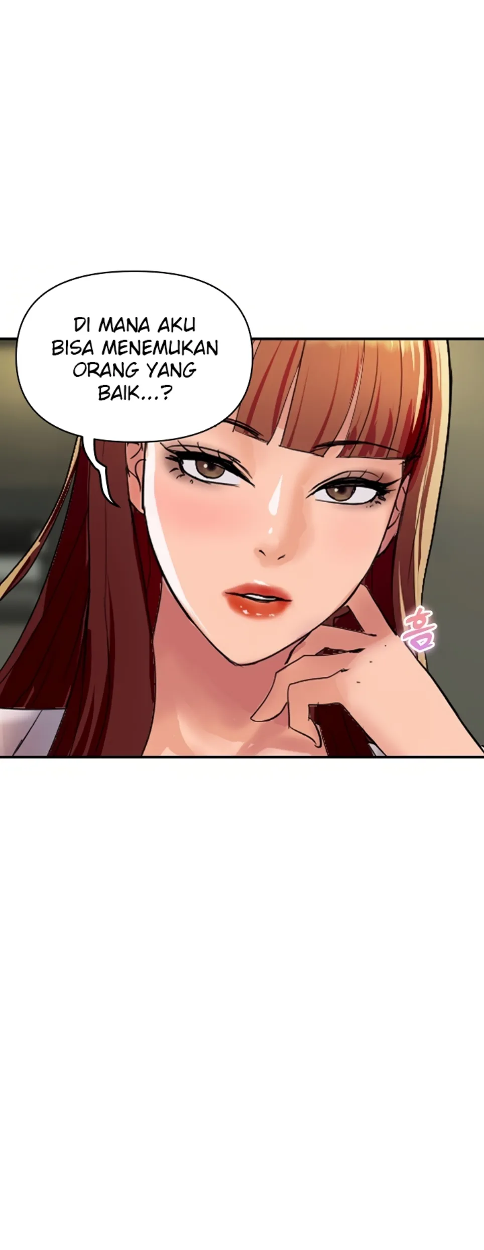 image-komik-royal-family-shrinell-chapter-19-23/65