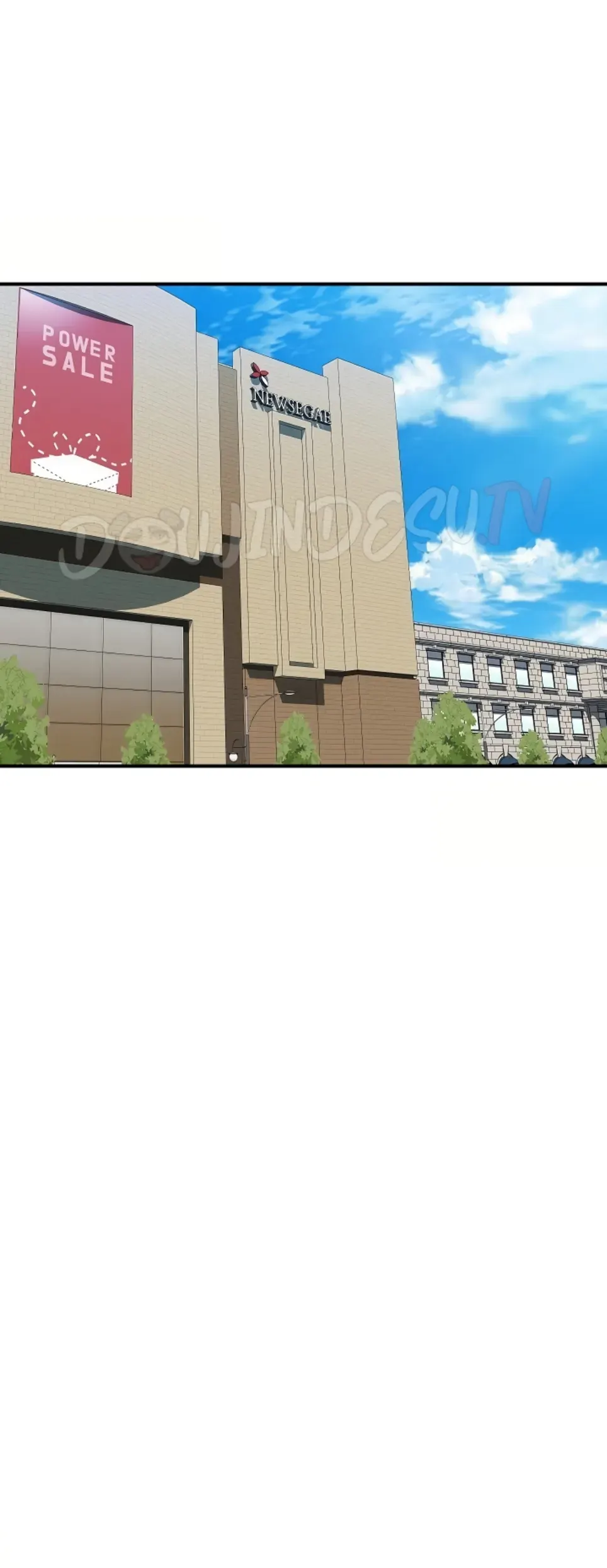 image-komik-royal-family-shrinell-chapter-19-24/65