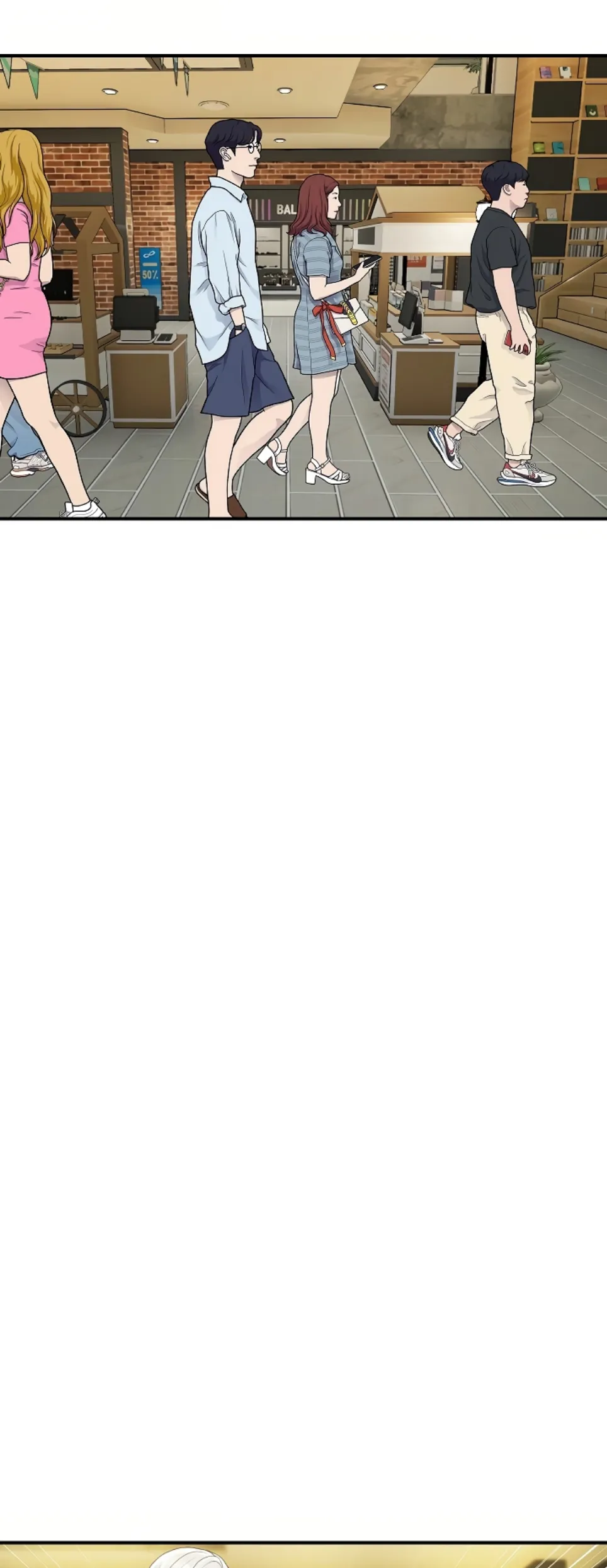 image-komik-royal-family-shrinell-chapter-19-25/65