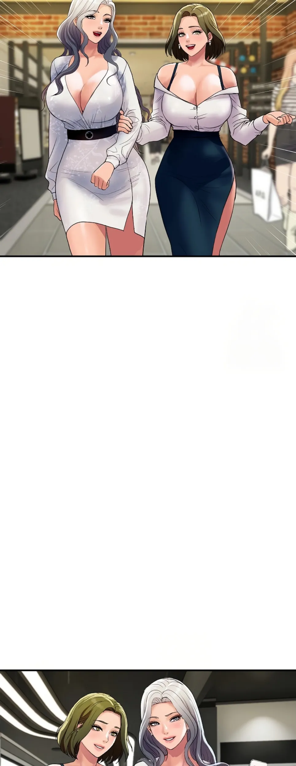 image-komik-royal-family-shrinell-chapter-19-26/65