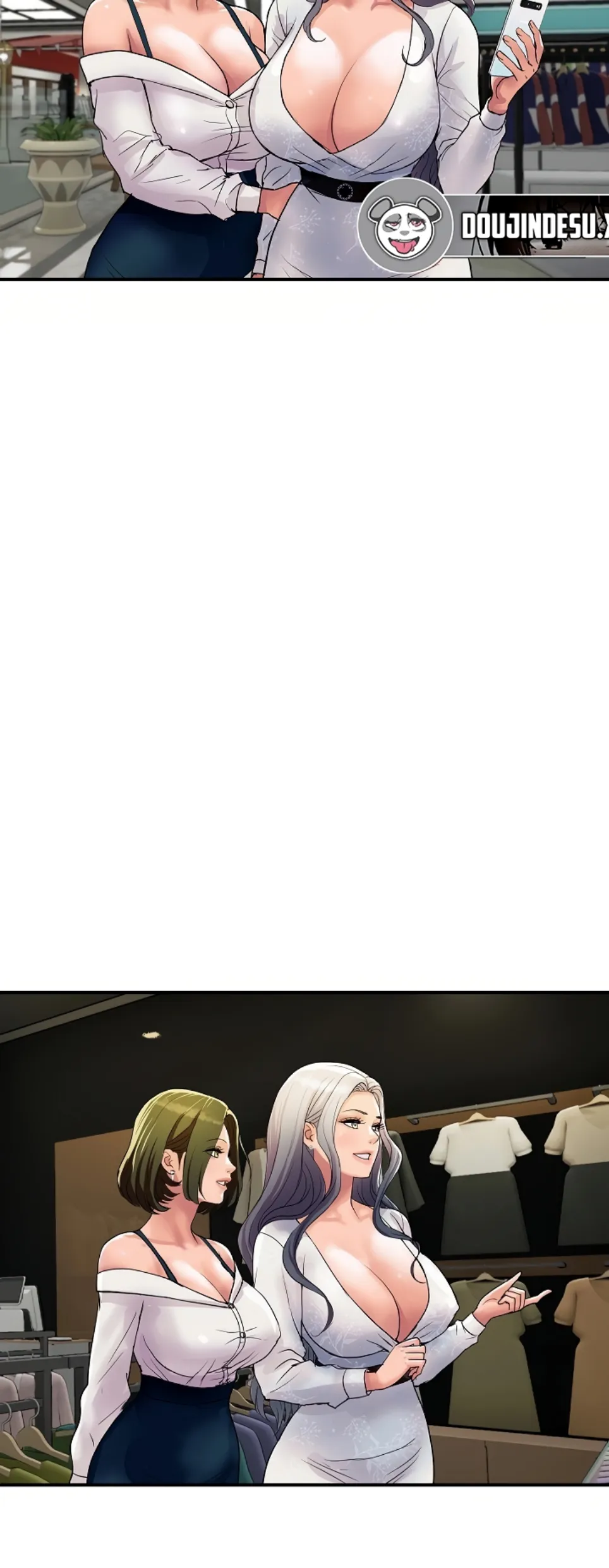 image-komik-royal-family-shrinell-chapter-19-27/65