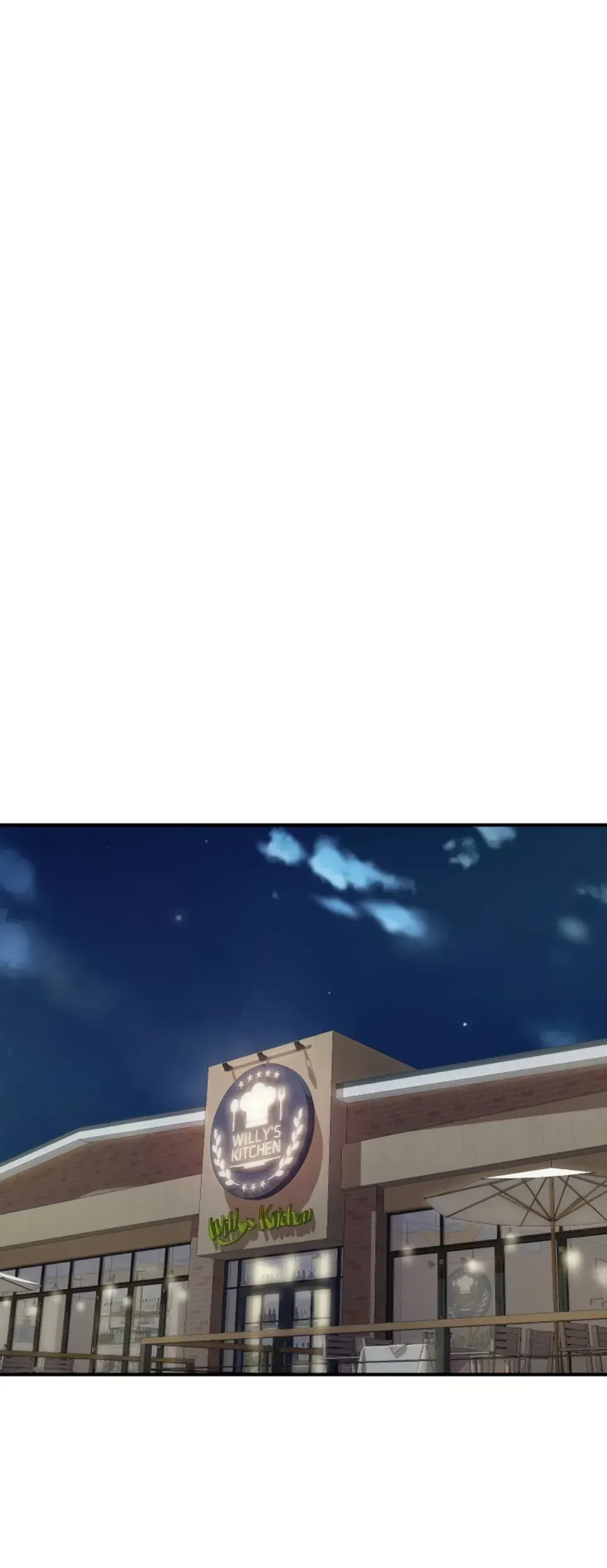 image-komik-royal-family-shrinell-chapter-19-28/65