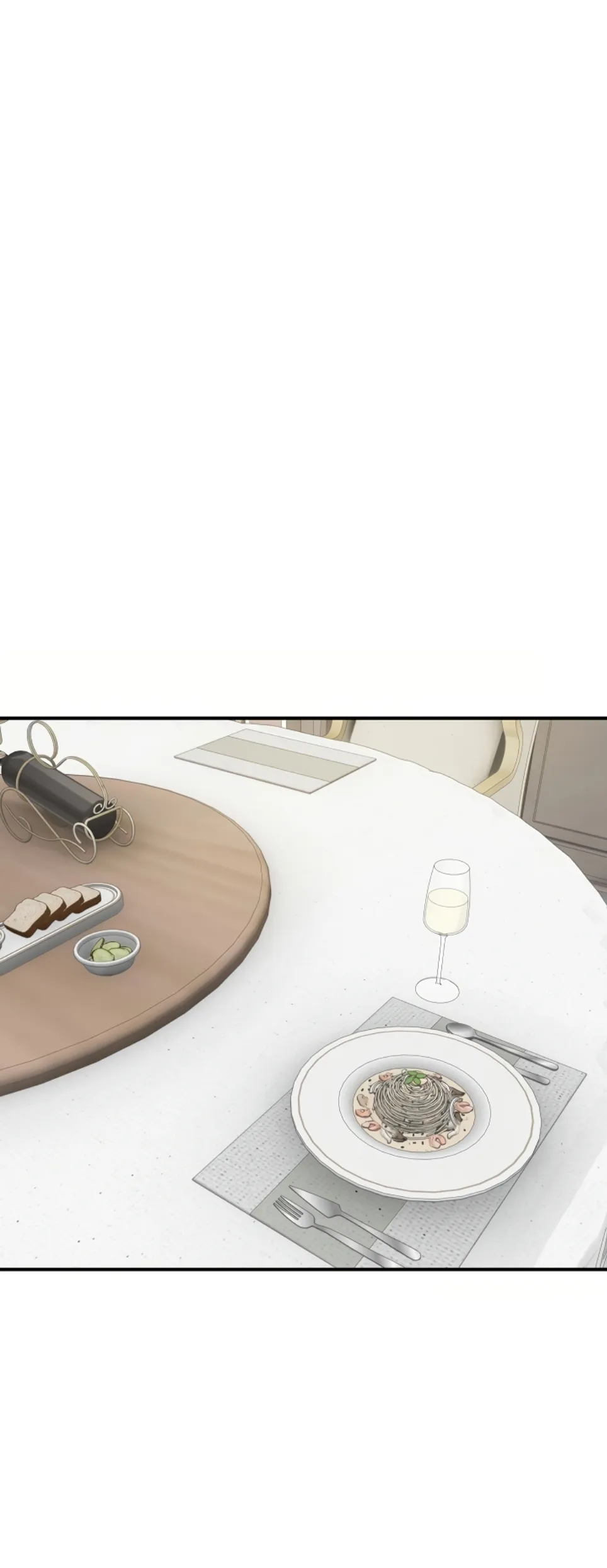 image-komik-royal-family-shrinell-chapter-19-29/65