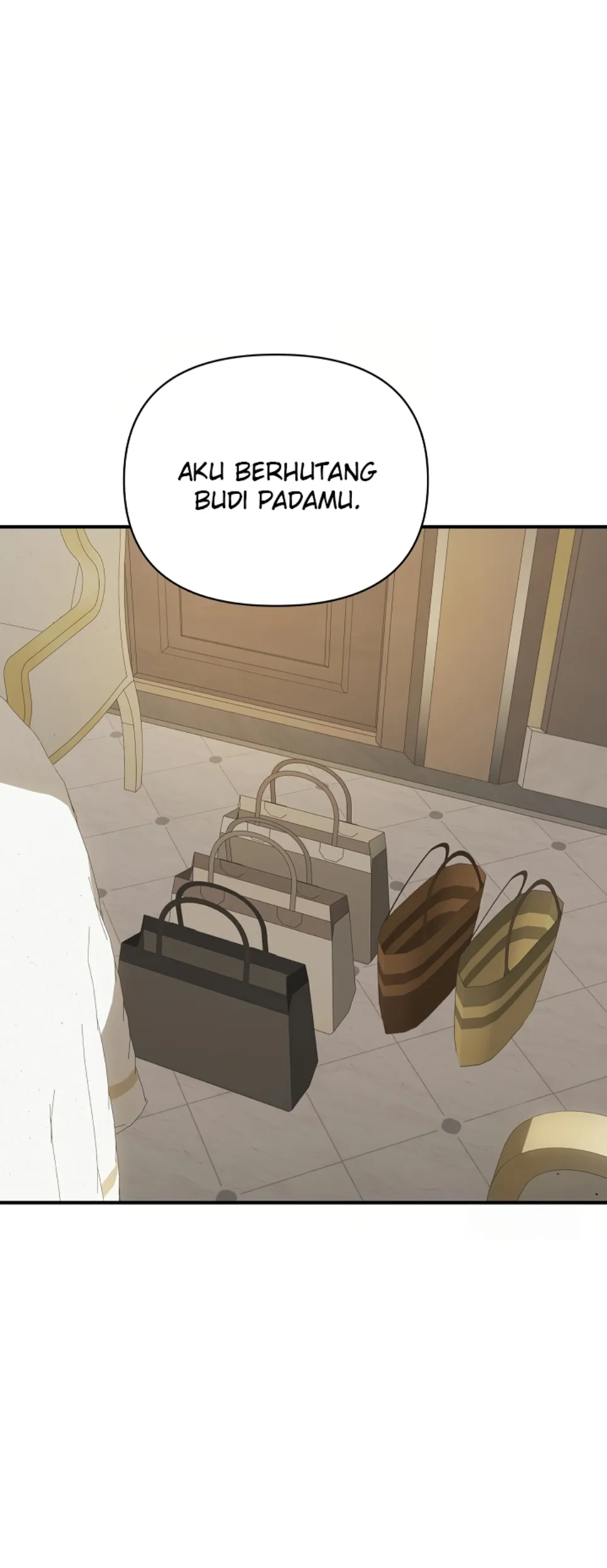 image-komik-royal-family-shrinell-chapter-19-30/65