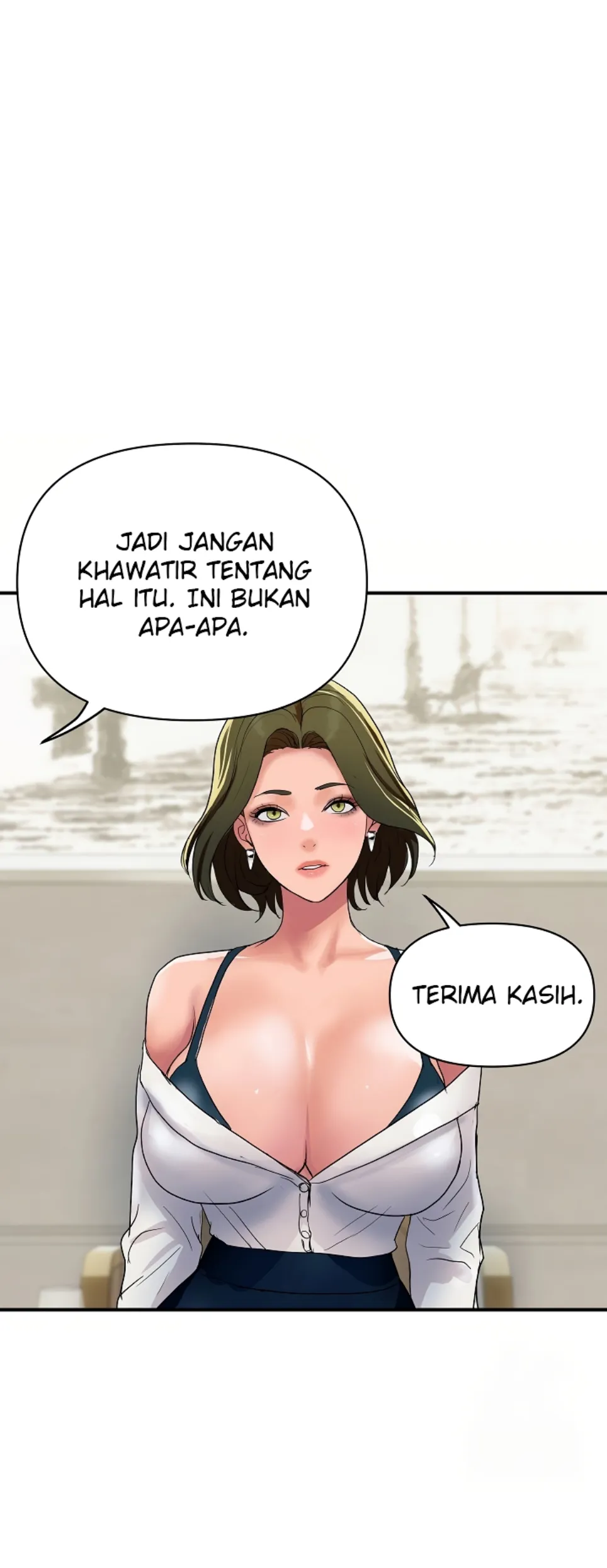 image-komik-royal-family-shrinell-chapter-19-32/65