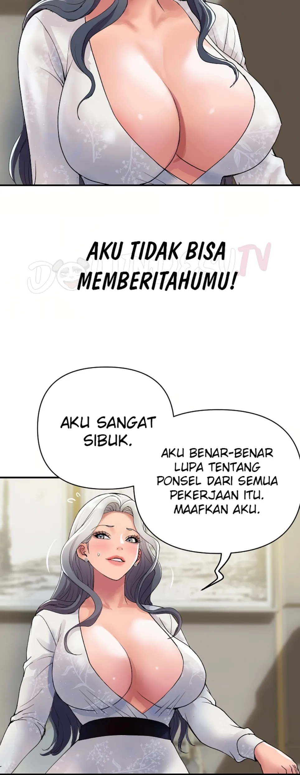 image-komik-royal-family-shrinell-chapter-19-38/65