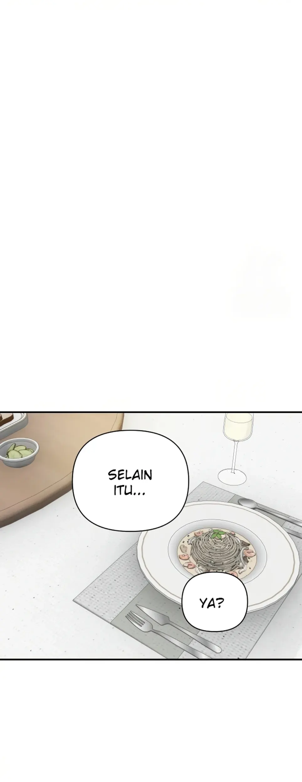 image-komik-royal-family-shrinell-chapter-19-39/65