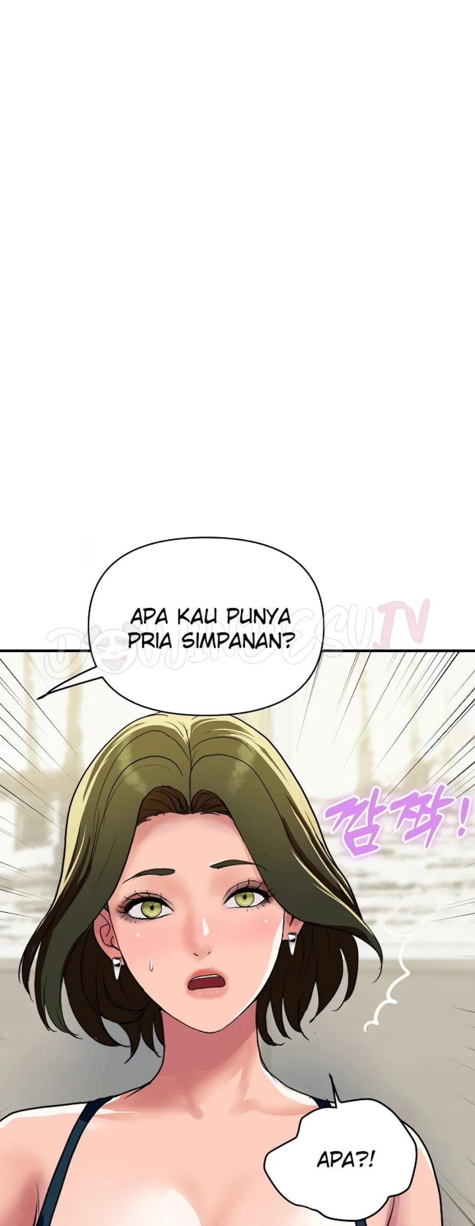 image-komik-royal-family-shrinell-chapter-19-40/65