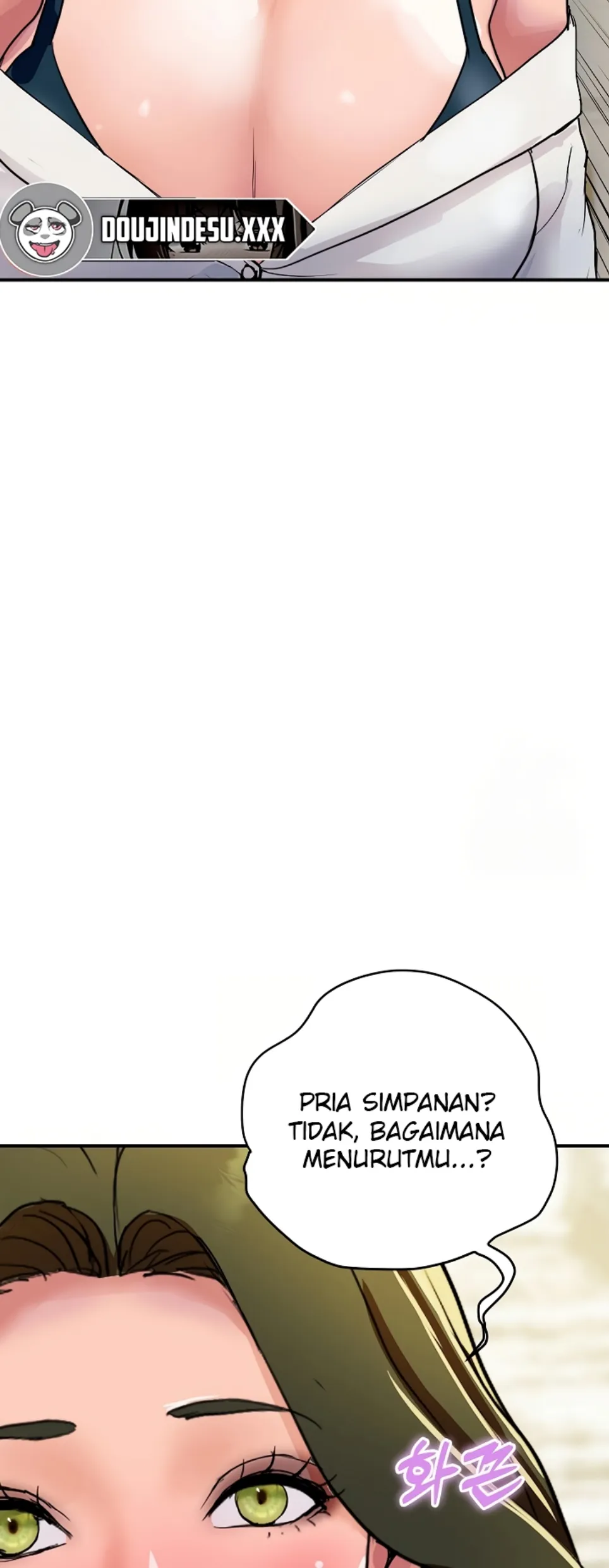 image-komik-royal-family-shrinell-chapter-19-41/65