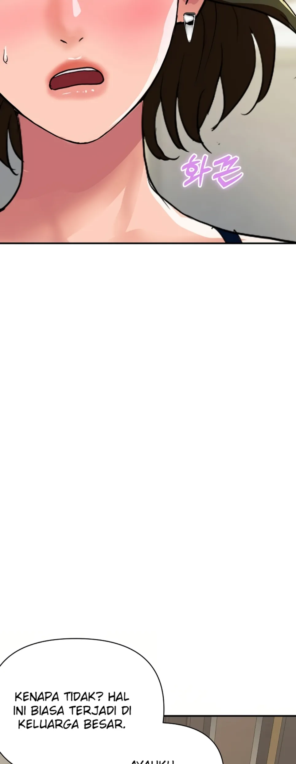 image-komik-royal-family-shrinell-chapter-19-42/65