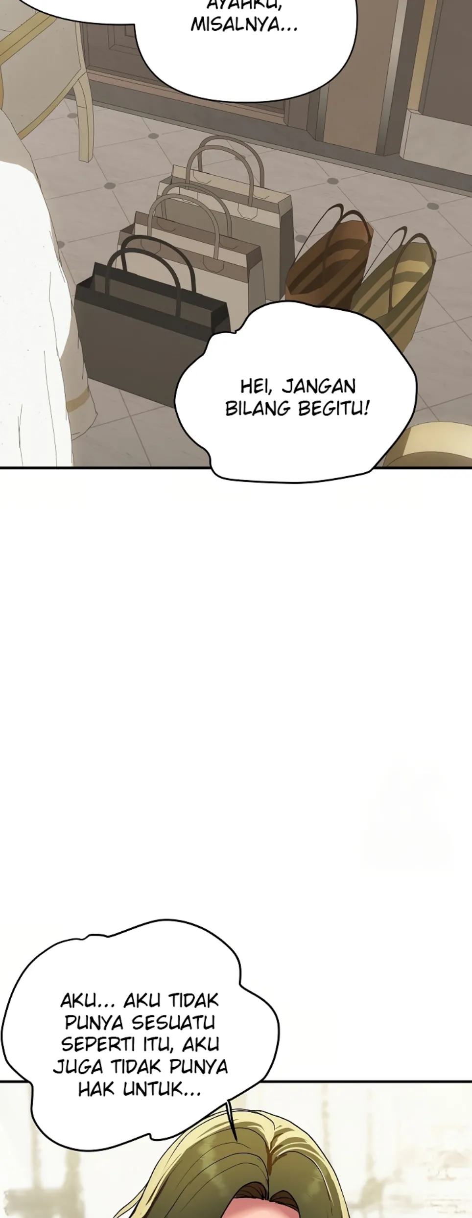 image-komik-royal-family-shrinell-chapter-19-43/65