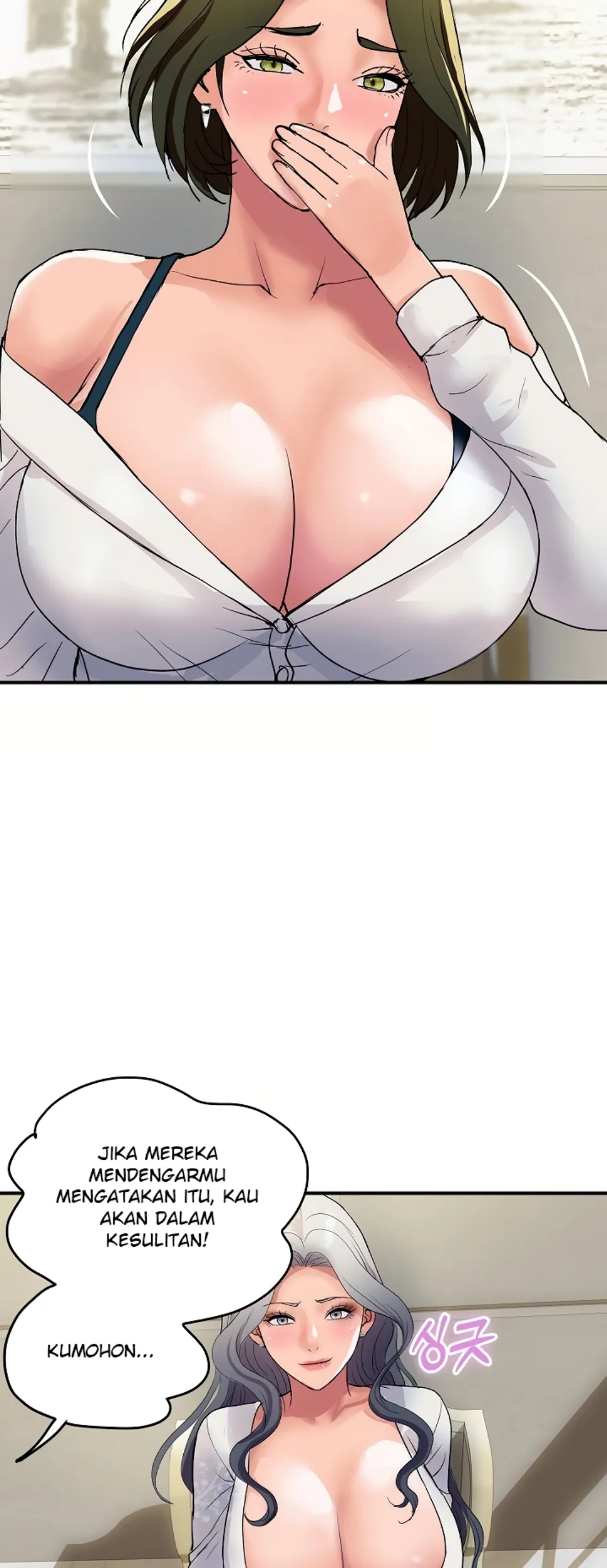 image-komik-royal-family-shrinell-chapter-19-44/65