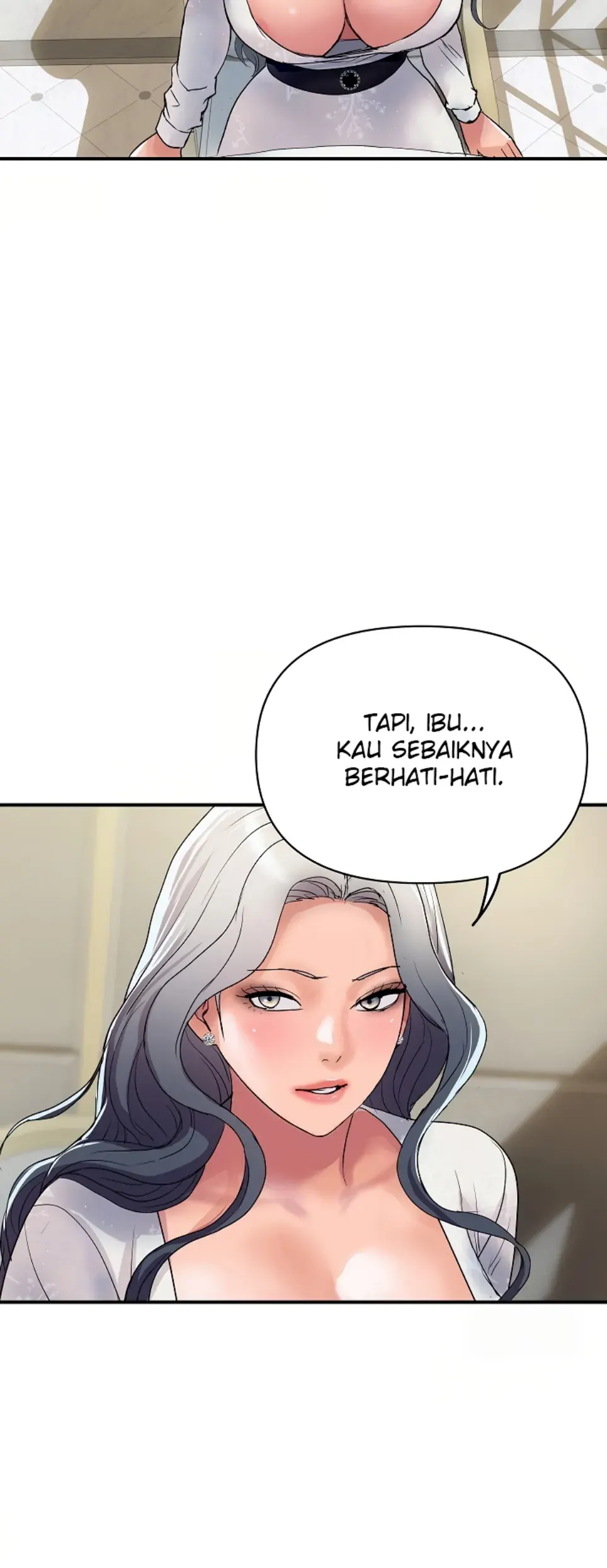 image-komik-royal-family-shrinell-chapter-19-45/65