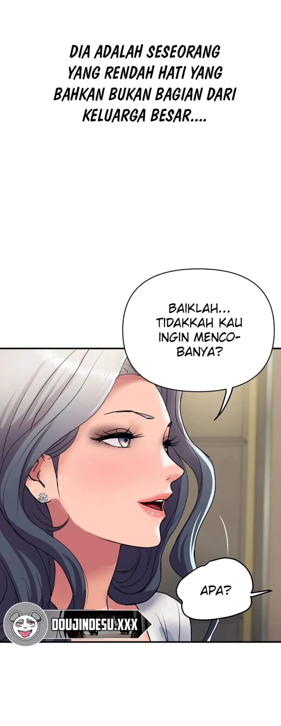 image-komik-royal-family-shrinell-chapter-19-46/65