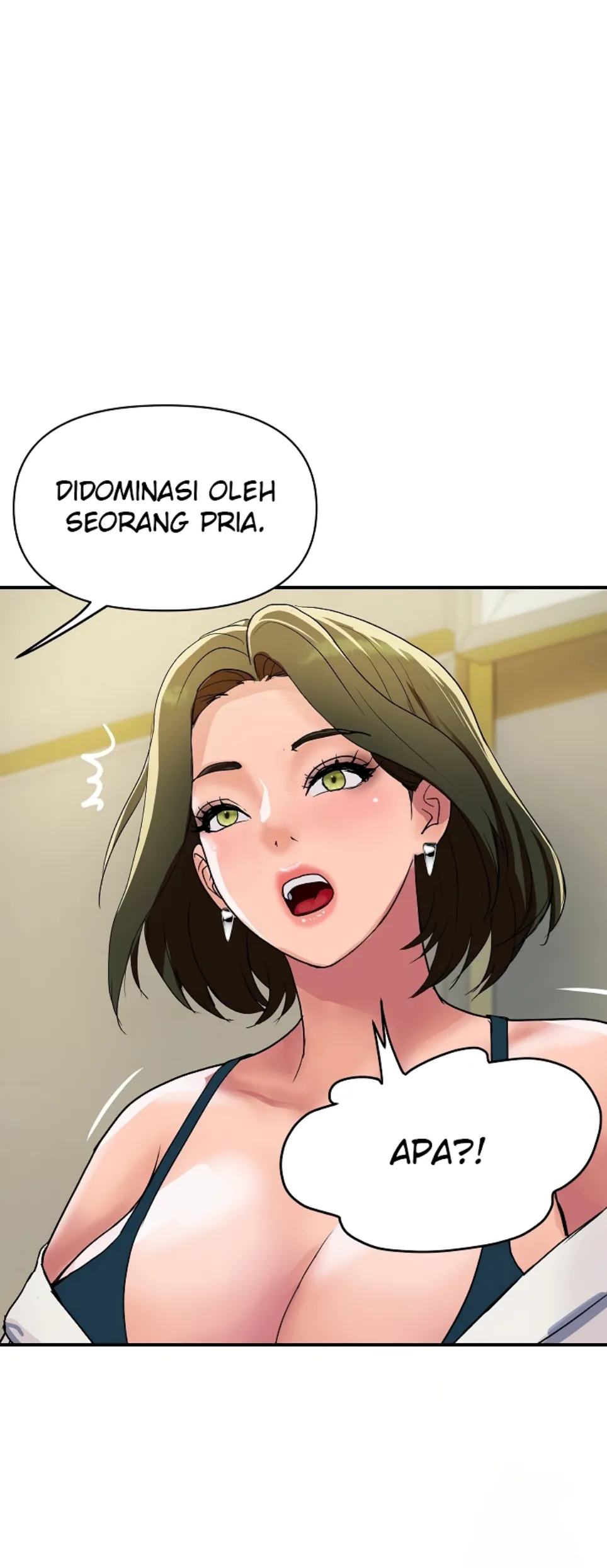 image-komik-royal-family-shrinell-chapter-19-47/65