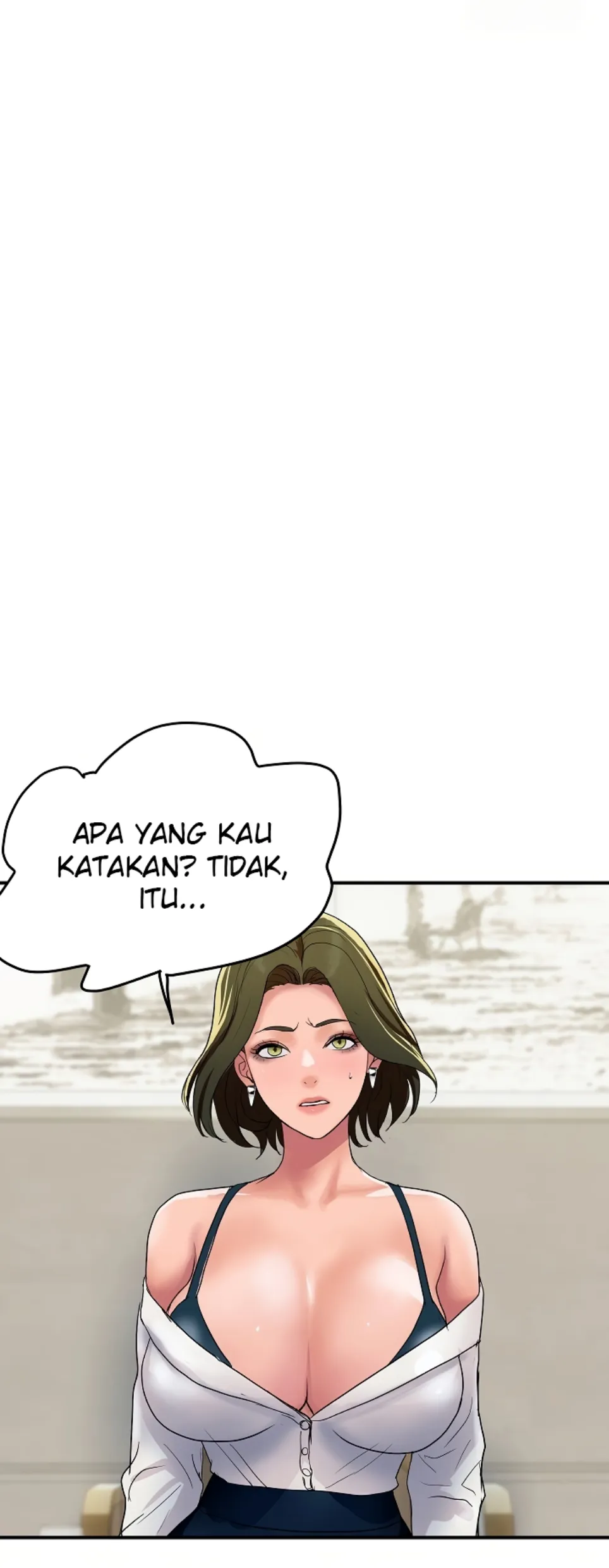 image-komik-royal-family-shrinell-chapter-19-48/65