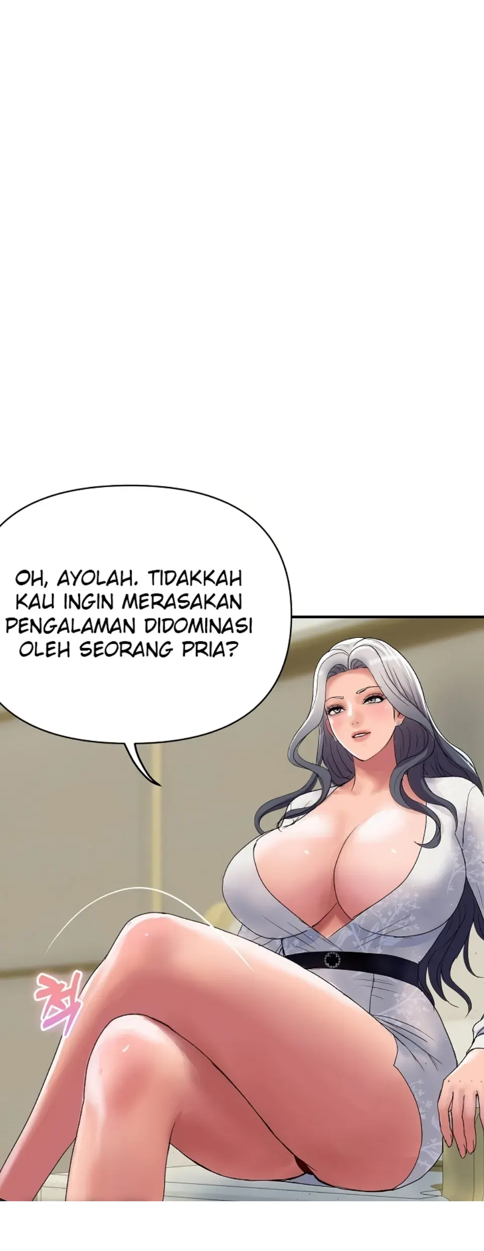 image-komik-royal-family-shrinell-chapter-19-49/65