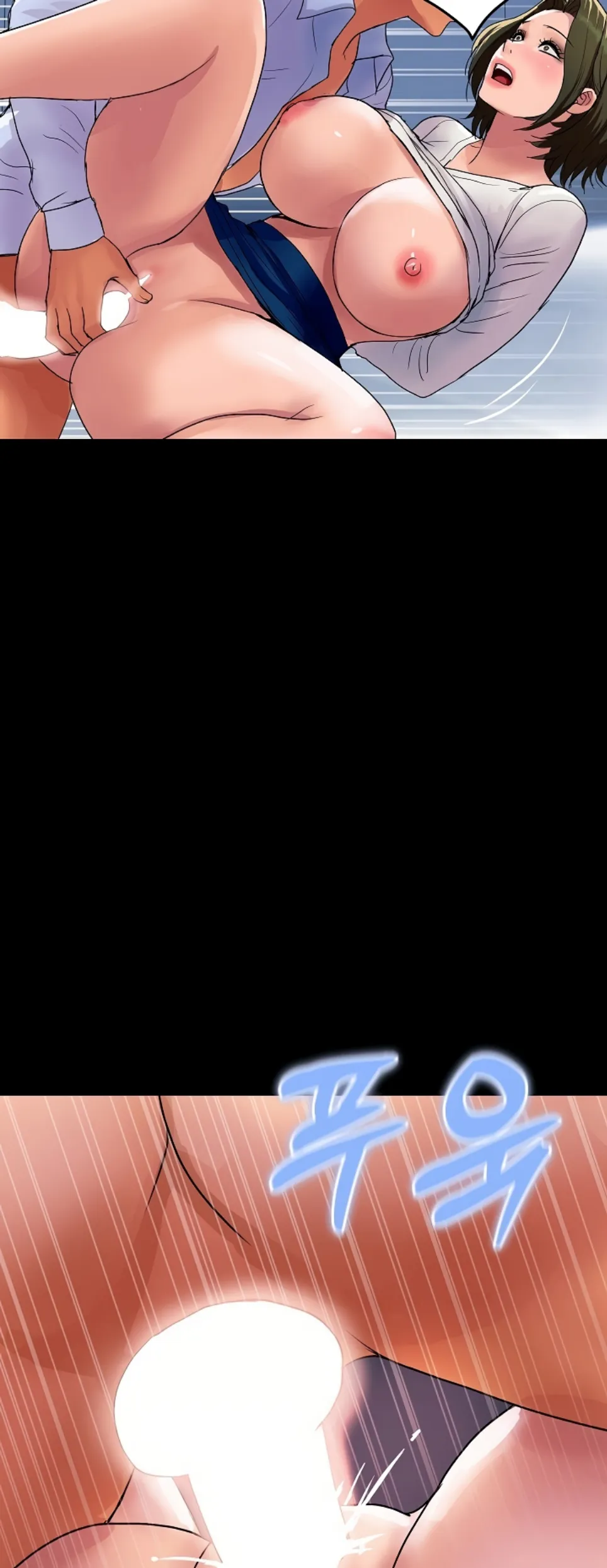 image-komik-royal-family-shrinell-chapter-19-51/65