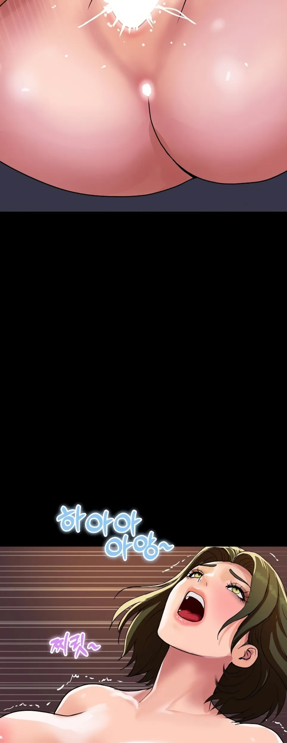 image-komik-royal-family-shrinell-chapter-19-52/65