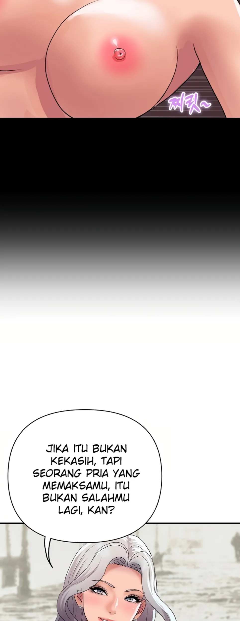 image-komik-royal-family-shrinell-chapter-19-53/65