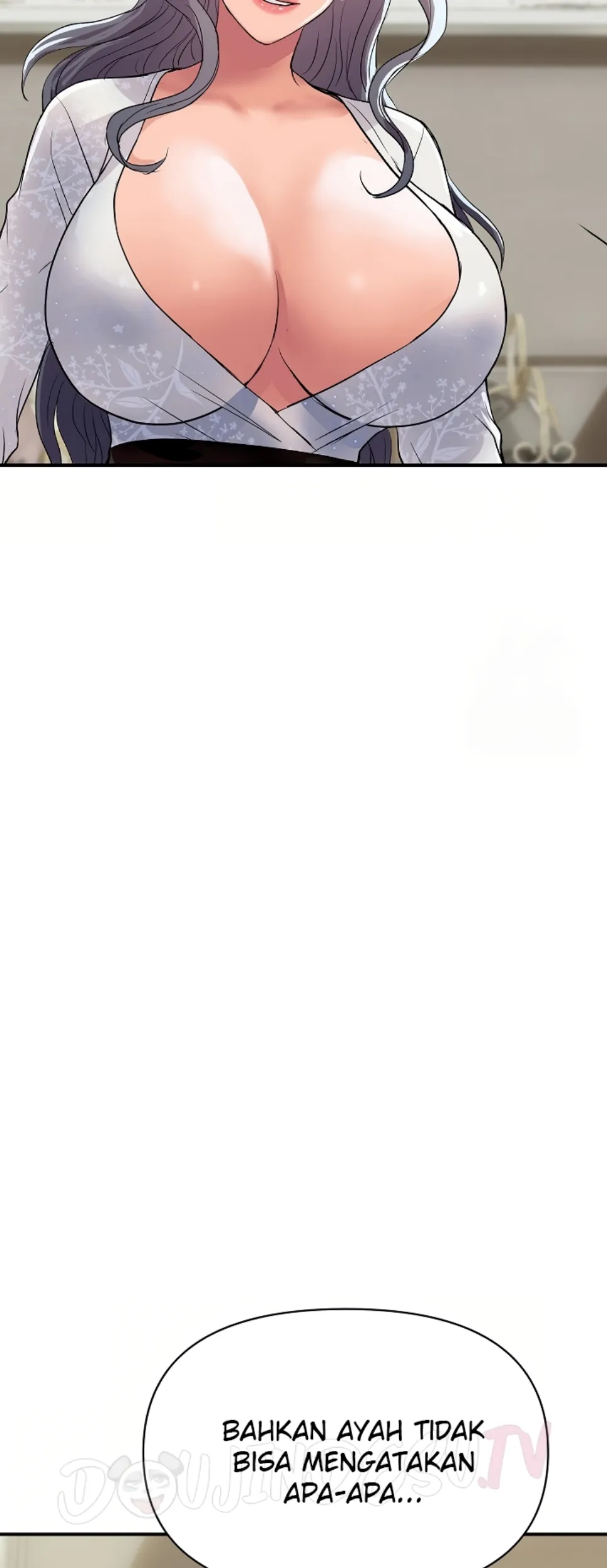 image-komik-royal-family-shrinell-chapter-19-54/65