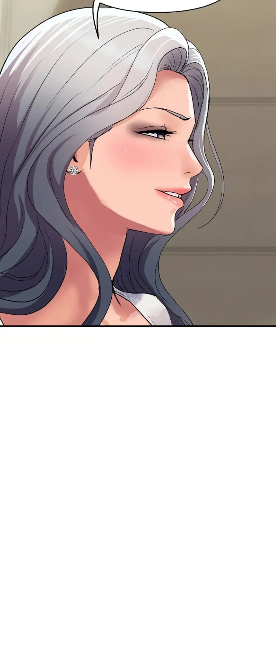 image-komik-royal-family-shrinell-chapter-19-55/65