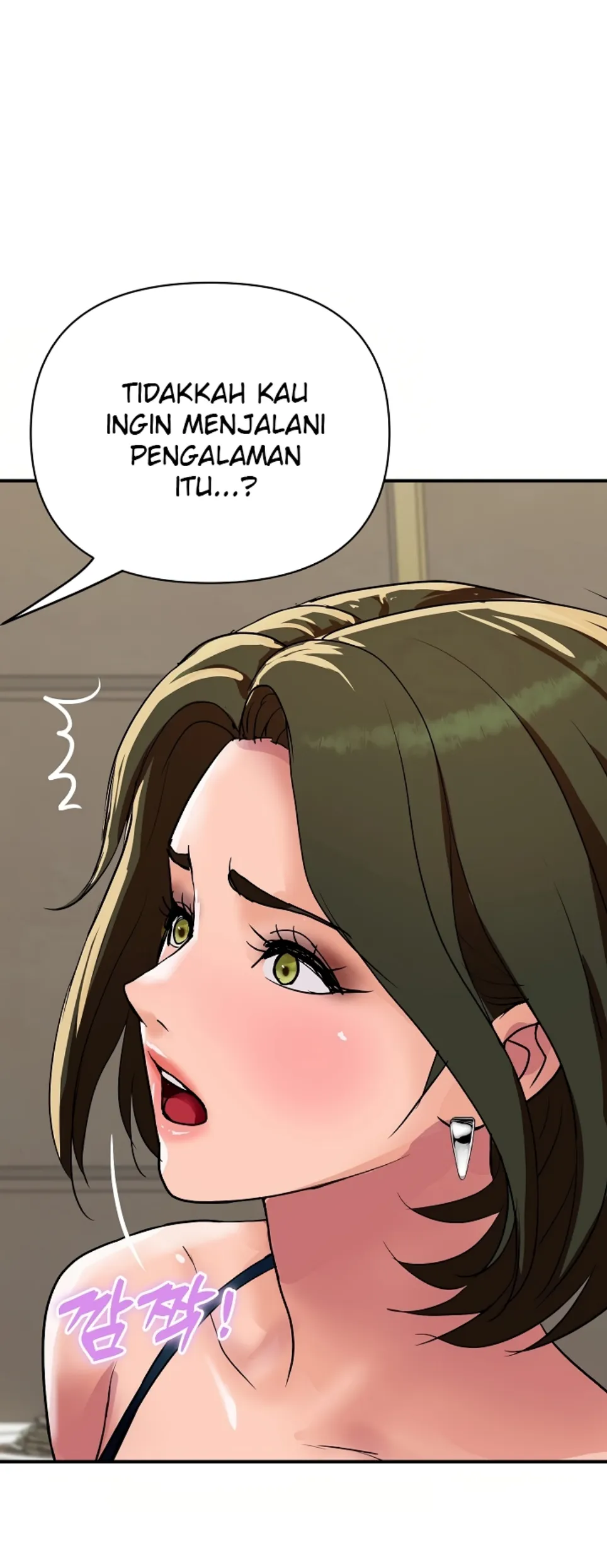 image-komik-royal-family-shrinell-chapter-19-56/65