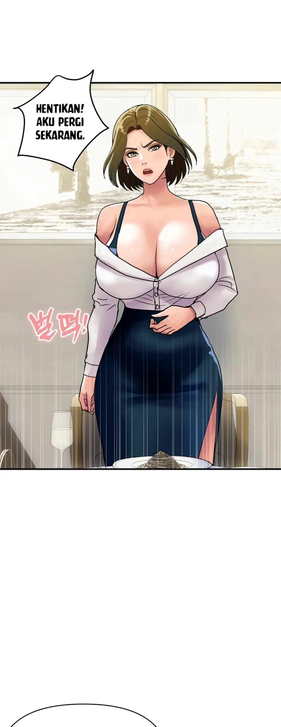 image-komik-royal-family-shrinell-chapter-19-57/65