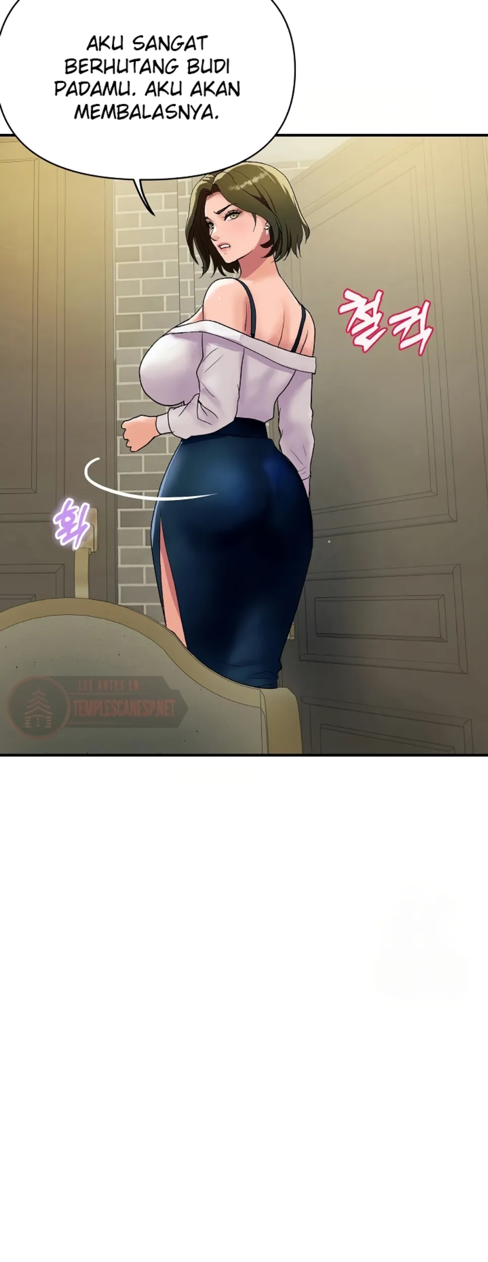 image-komik-royal-family-shrinell-chapter-19-58/65