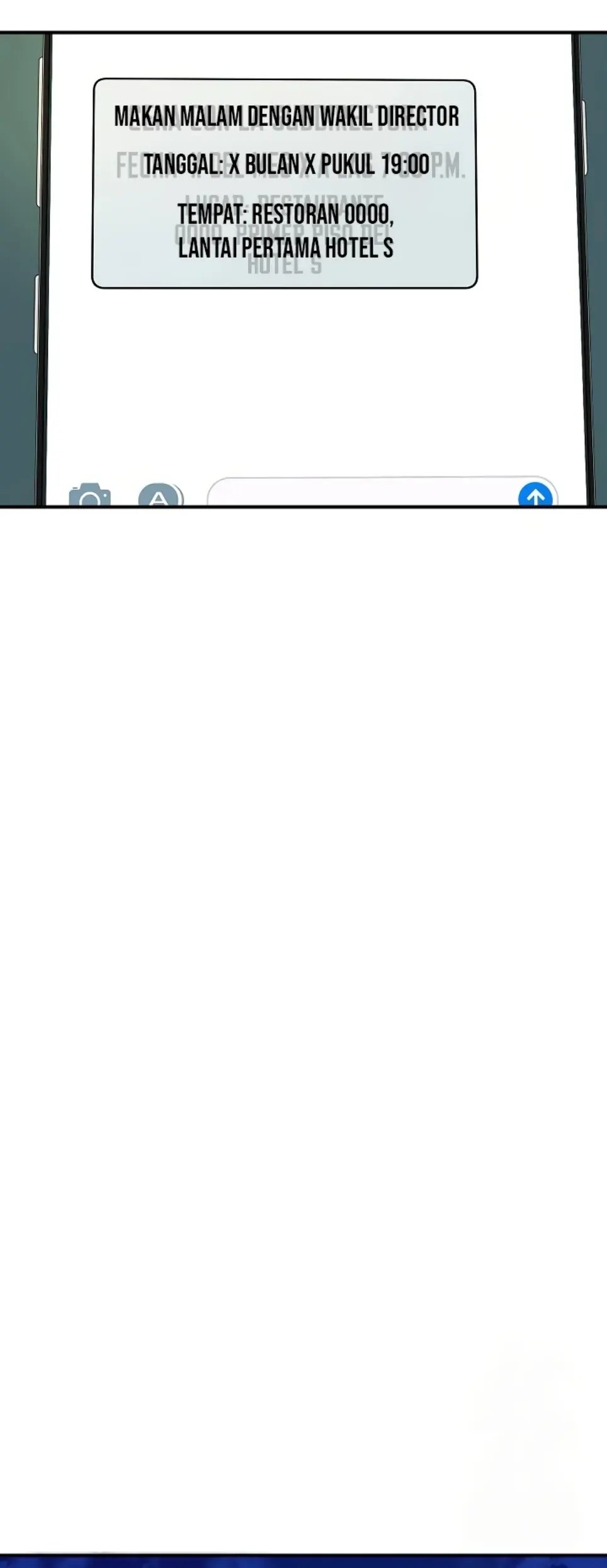 image-komik-royal-family-shrinell-chapter-19-60/65