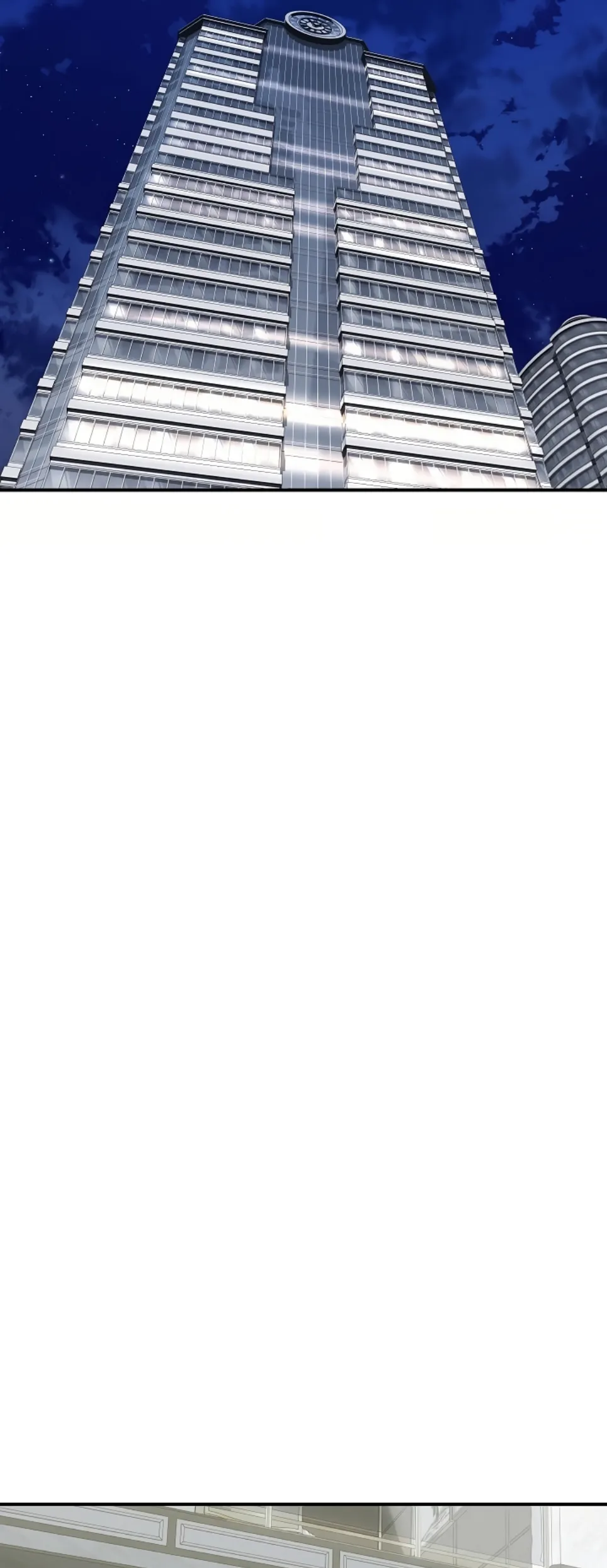 image-komik-royal-family-shrinell-chapter-19-61/65