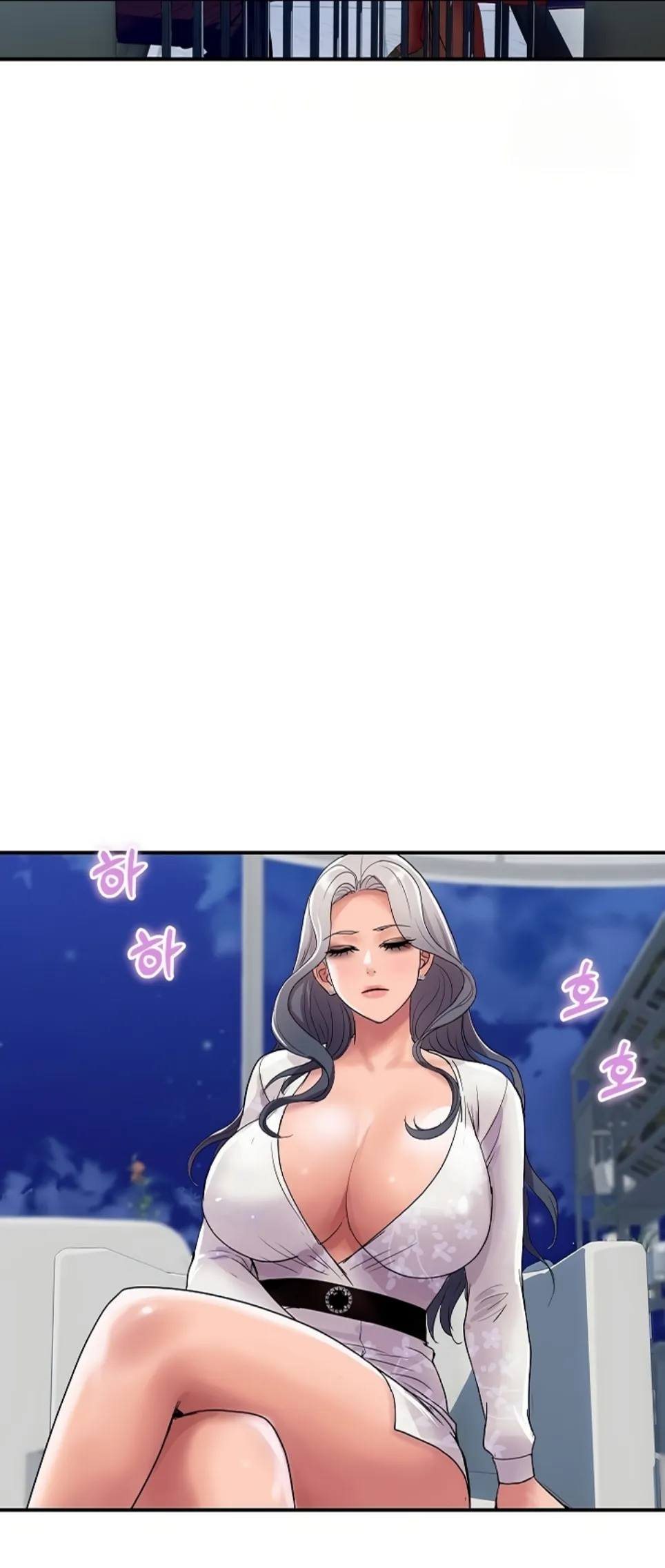 image-komik-royal-family-shrinell-chapter-19-63/65