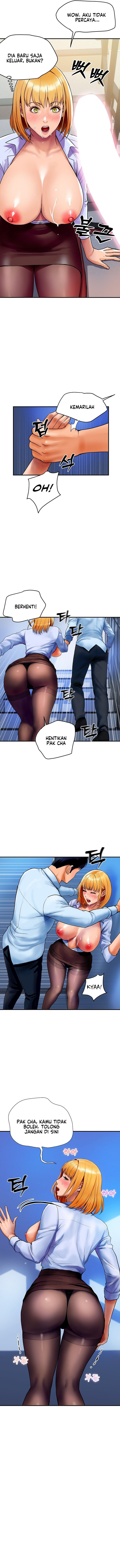 image-komik-royal-family-shrinell-chapter-2-2/13