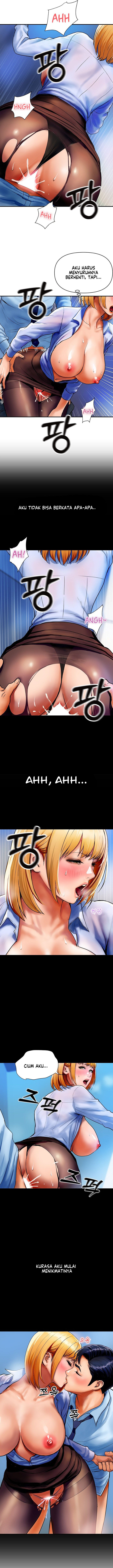 image-komik-royal-family-shrinell-chapter-2-5/13