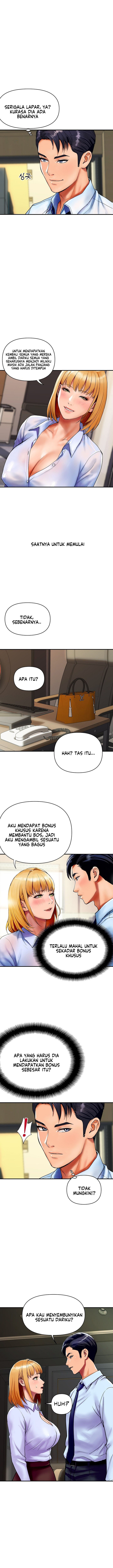 image-komik-royal-family-shrinell-chapter-2-10/13