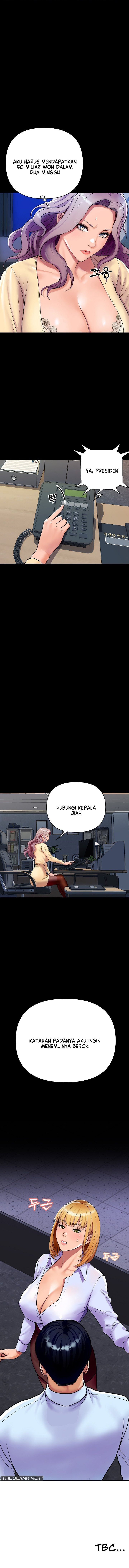 image-komik-royal-family-shrinell-chapter-2-12/13