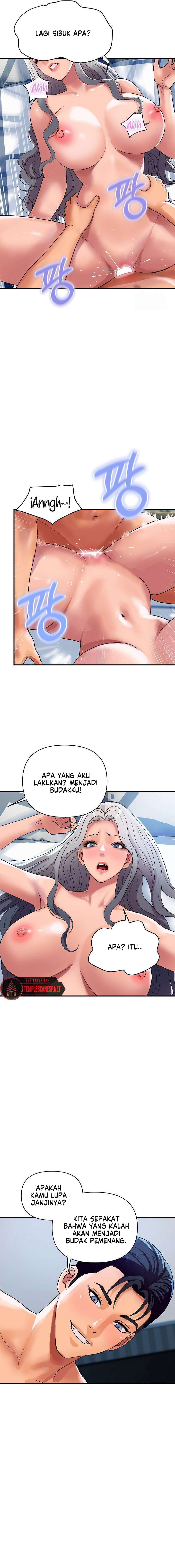 image-komik-royal-family-shrinell-chapter-22-2/18