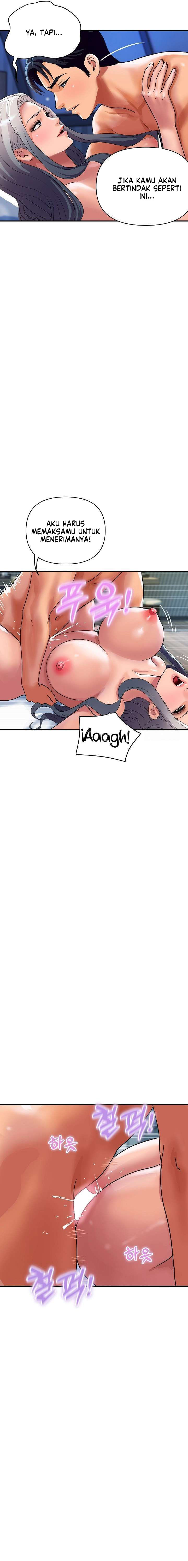 image-komik-royal-family-shrinell-chapter-22-3/18