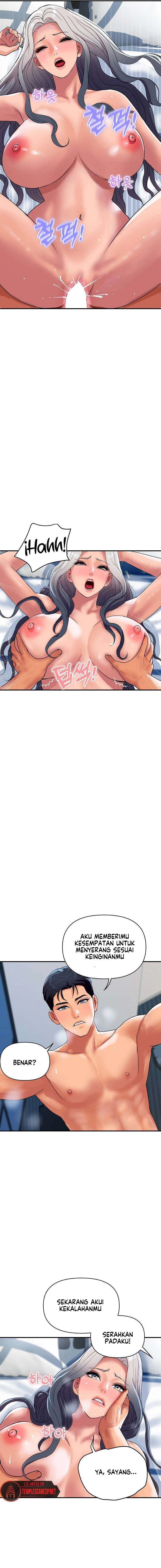 image-komik-royal-family-shrinell-chapter-22-4/18