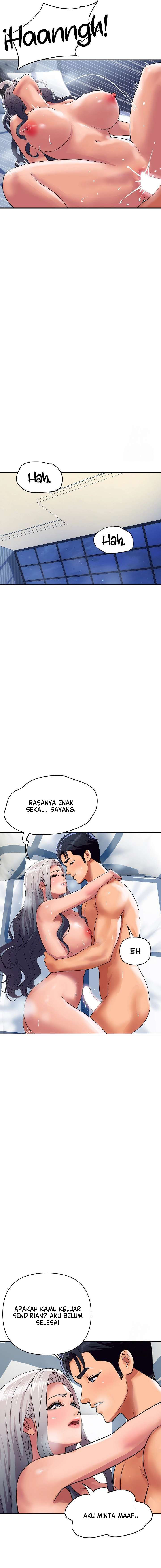 image-komik-royal-family-shrinell-chapter-22-8/18