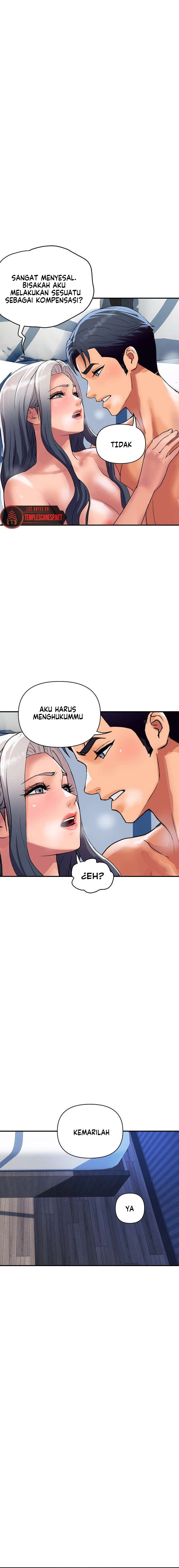 image-komik-royal-family-shrinell-chapter-22-9/18