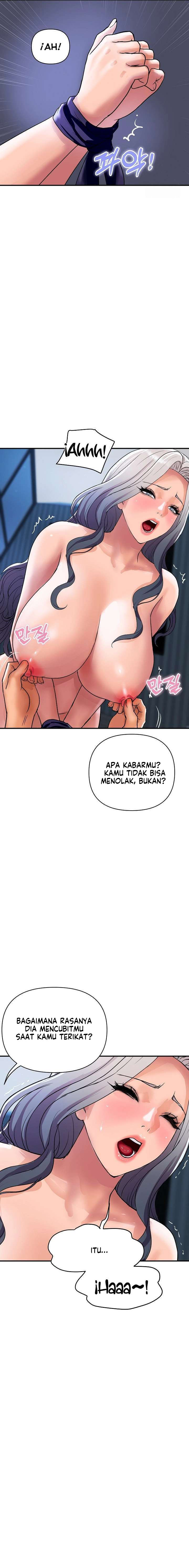 image-komik-royal-family-shrinell-chapter-22-10/18