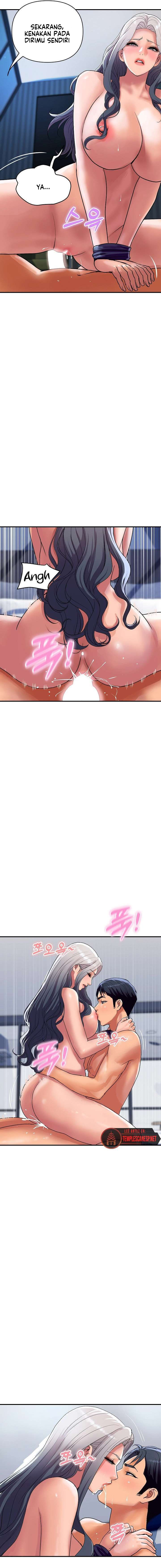 image-komik-royal-family-shrinell-chapter-22-11/18