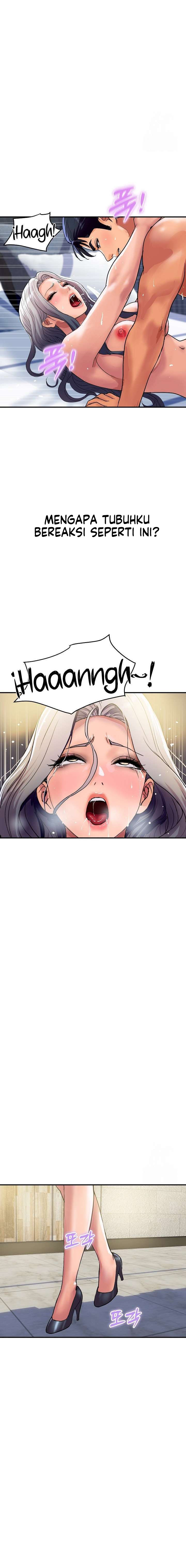 image-komik-royal-family-shrinell-chapter-22-16/18