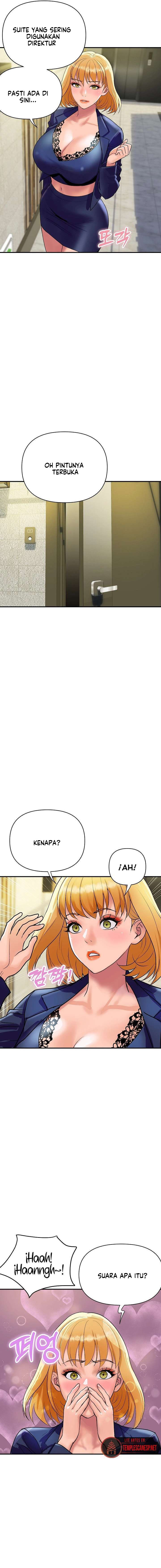 image-komik-royal-family-shrinell-chapter-22-17/18