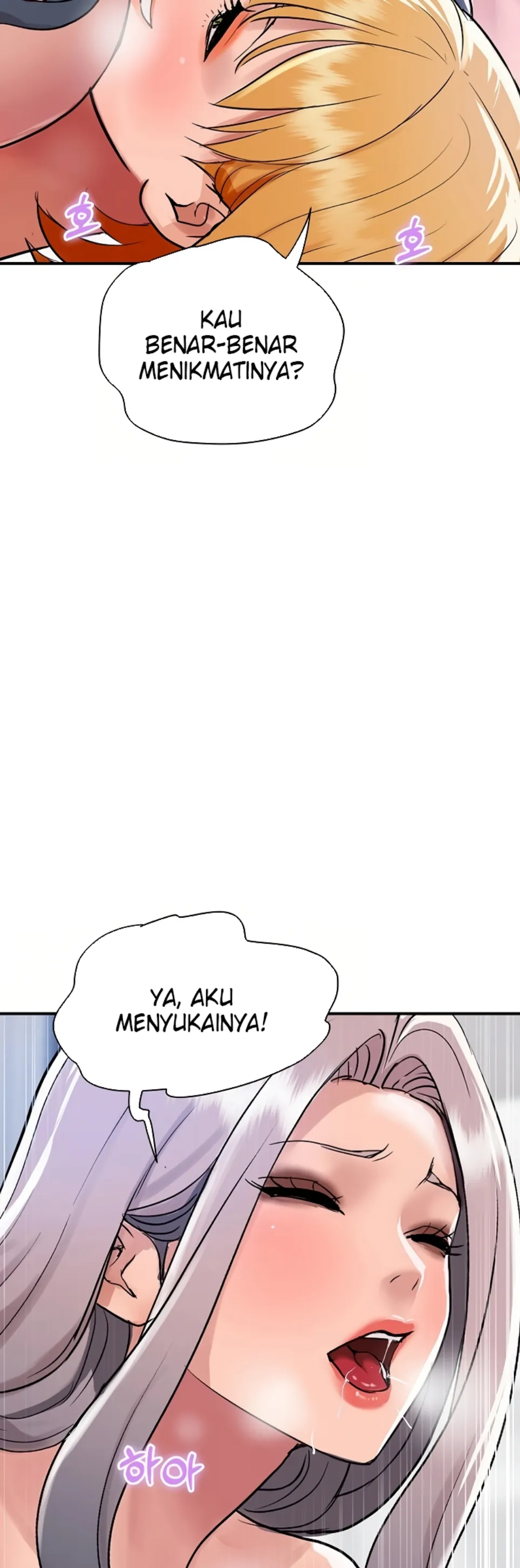 image-komik-royal-family-shrinell-chapter-24-10/59